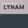 Lynam Auctioneers & Estate Agents Logo