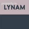 Branded Agent Logo