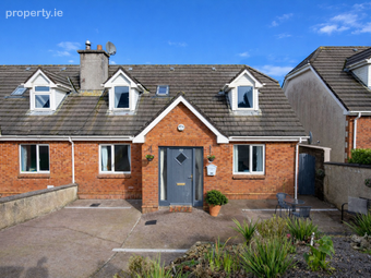 26 Barr An Bhaile, Passage West, Co. Cork, Passage West, Co. Cork