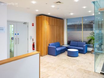 Colm House, 91 Pembroke Road, Ballsbridge, Dublin 4 - Image 2