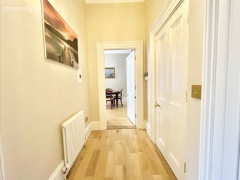 Dartry House, Dartry, Dublin 6 - Image 5