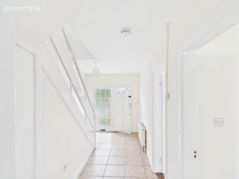 60 Green Road, Carlow, Carlow Town, Co. Carlow - Image 3