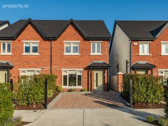 Whitesland, Rathbride Road, Kildare, Co. Kildare