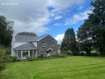 Dunderrow, Kinsale, Co. Cork