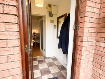 47 Boroimhe Birches, Swords, Co. Dublin, Cloghran, Co. Dublin - Image 4