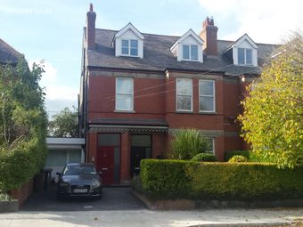 11 Westfield Road, Harold's Cross, Dublin 6w - Image 2