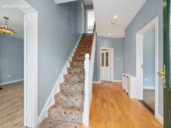 11a Castle Grove, St. Josephs Road, Mallow, Co. Cork, Mallow, Co. Cork - Image 2