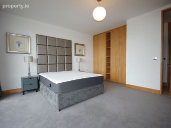 Apartment 2 The Bay, Elm Park, Merrion Road, Dublin 4 - Image 5