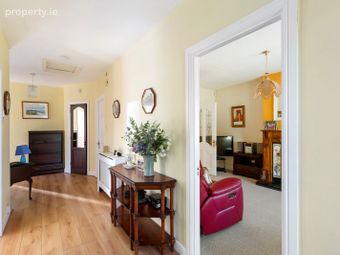 13 Rathdown Court, Greystones, Greystones, Co. Wicklow - Image 2
