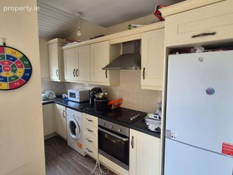 11 Beechfield Close, Castaheany, Clonee, Dublin 15 - Image 5