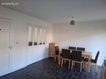 6 Chancery Park Way, Chancery Park, Tullamore, Co Offaly, Tullamore, Co. Offaly - Image 5
