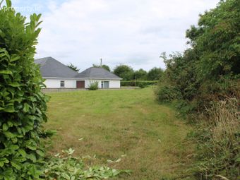 Drombanna, Limerick, Drombanna, Co. Limerick - Image 4
