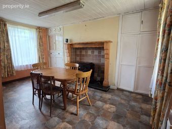 Ballydaly, Rathmore, Millstreet, Co. Cork - Image 4
