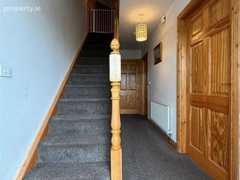 15 Friarshill Close, Ballaghaderreen, Co. Roscommon, Ballaghaderreen, Co. Roscommon - Image 3