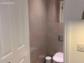 Daletree Avenue, Ballycullen, Dublin 24 [granny Flat], Ballycullen, Dublin 16 - Image 5