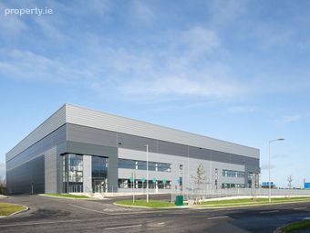 A8b North City Business Park, North Road, Finglas, Dublin 11