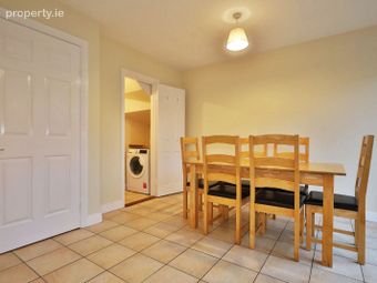 91 The Belfry, Athboy Road, Trim, Co. Meath - Image 4