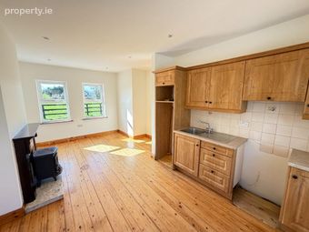 Derry, Barefield, Ennis, Ennis, Co. Clare - Image 5