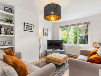 67 Beech Hill Drive, Donnybrook, Dublin 4, Donnybrook, Dublin 4 - Image 2