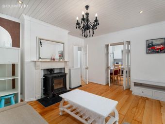 96 Beech Grove Cottages, Bray Road, Cabinteely, Dublin 18, Co. Dublin, Cabinteely, Dublin 18 - Image 4