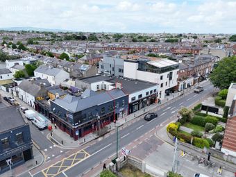 125 Ranelagh, Ranelagh, Dublin 6 - Image 2