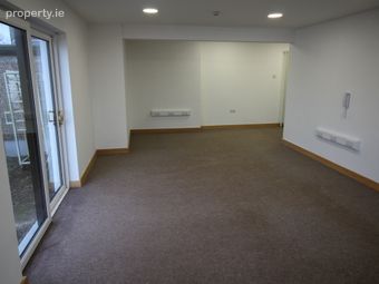 Unit 5, 83 Beech Road, Muskerry Estate, Ballincollig, Co. Cork - Image 2