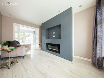 30 Bremore Pastures Crescent, Balbriggan, Balbriggan, Co. Dublin - Image 5