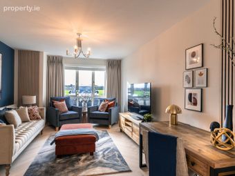 Type B1, Ballymakenny Road, Drogheda, Co. Louth - Image 2
