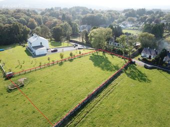 Claremount, Oughterard, Co. Galway, Oughterard, Co. Galway - Image 2