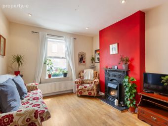 10 St Michael's Road, Botanic Avenue, Glasnevin, Dublin 9, Glasnevin, Dublin 9 - Image 4