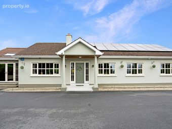 Cois Sliabh, Old Road, Bellurgan, Dundalk, Co. Louth, Jenkinstown, Co. Louth