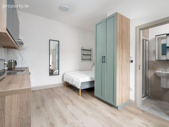 North Strand Road (f3), North Strand, Dublin 3
