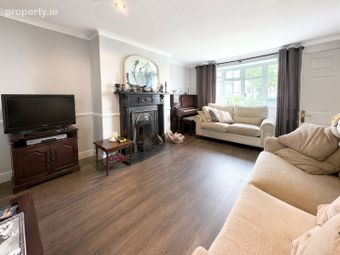13 Meadowvale, Raheen, Co. Limerick - Image 3