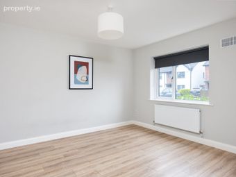 2 Bay Meadows Grove, Dublin 15, Hollystown, Dublin 15 - Image 4