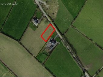 Drumgur, Corcreaghy, Louth, Louth, Co. Louth - Image 4