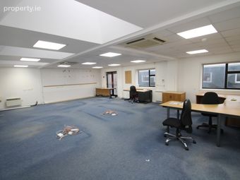 Unit 27 Kilkerrin Park, Liosban, Galway City Centre, Co. Galway - Image 3