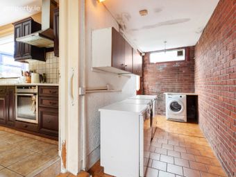 14 Oak Lawn, Castleknock, Dublin 15, Castleknock, Dublin 15 - Image 5