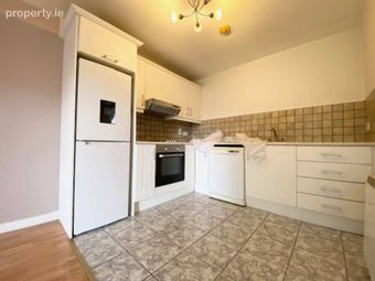 The Gables, Grangeview, Clondalkin, Dublin 22, Clondalkin, Dublin 22 - Image 2