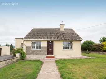 Ballygarrane, Mallow, Killavullen, Co. Cork - Image 3