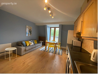 Steevens Gate Apartments, Dublin 8, Dublin 8 - Image 3