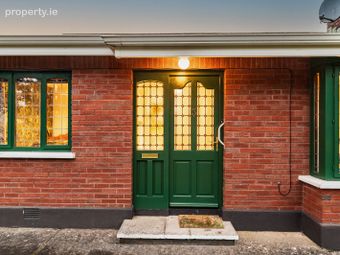 3 Meadow Court, Clane, Clane, Co. Kildare - Image 2