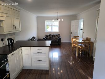 61 Barons Hall Grove, Barons Hall, Balbriggan, Co. Dublin - Image 2