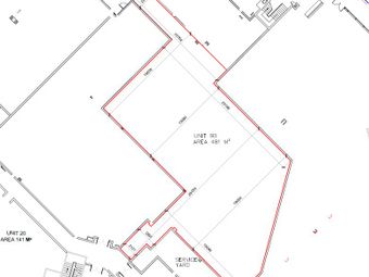 Unit 9 B, Southgate, Drogheda, Co. Meath - Image 3