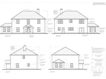 Mongfune, Murroe, Co. Limerick - Image 2