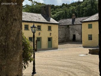 Cashel, Co. Tipperary, Dualla, Co. Tipperary - Image 2