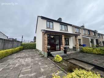 153 Lynwood Park, Ballysimon, Limerick, Co. Limerick, Singland, Co. Limerick - Image 2
