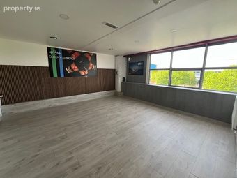 Fashion City, Ballymount, Dublin 12 - Image 4