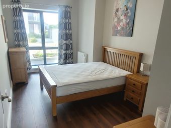 105 Cova De Irea, Salthill, Co. Galway - Image 2