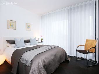 Apartment 7, 55 Percy Place, Dublin 4 - Image 5