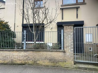Unit 6, South Shore Gate, Laytown, Co. Meath - Image 3
